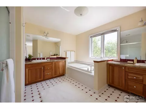 2905 Island Dr, Boulder, CO 80301 photo 24