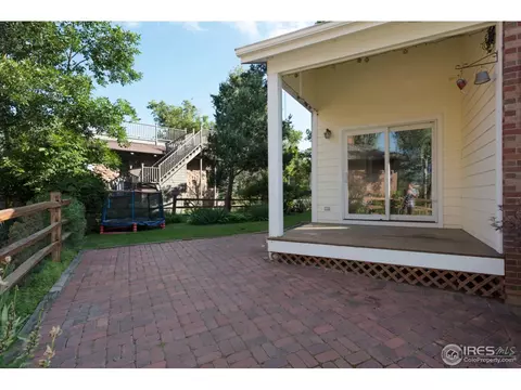 2905 Island Dr, Boulder, CO 80301 photo 3