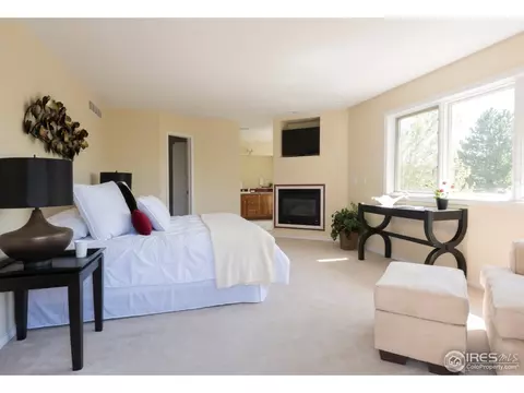 2905 Island Dr, Boulder, CO 80301 photo 23