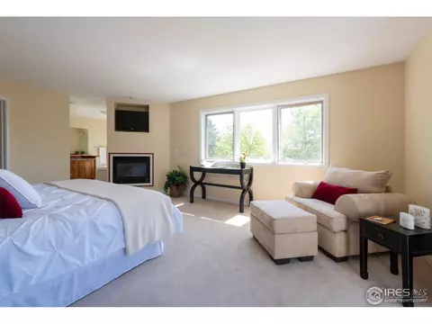 2905 Island Dr, Boulder, CO 80301 photo 22