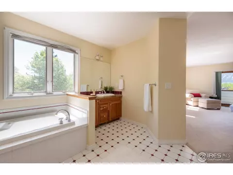 2905 Island Dr, Boulder, CO 80301 photo 25