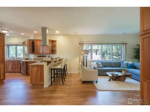 2905 Island Dr, Boulder, CO 80301 photo 15
