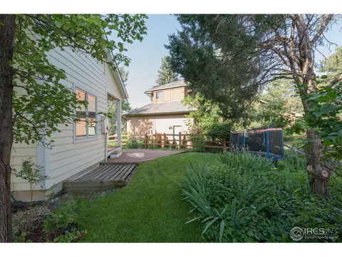 2905 Island Dr, Boulder, CO 80301 photo 2