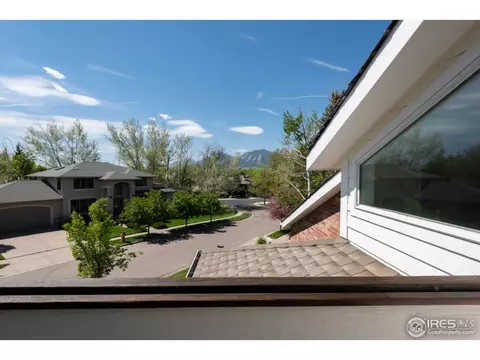 2905 Island Dr, Boulder, CO 80301 photo 26