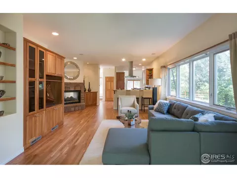 2905 Island Dr, Boulder, CO 80301 photo 13
