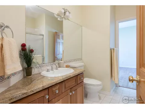 2905 Island Dr, Boulder, CO 80301 photo 18