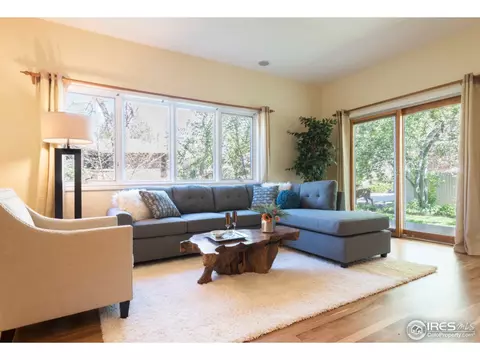 2905 Island Dr, Boulder, CO 80301 photo 14