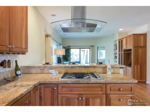 2905 Island Dr, Boulder, CO 80301 photo 7