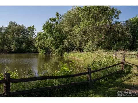 2905 Island Dr, Boulder, CO 80301 photo 29