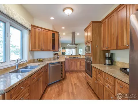 2905 Island Dr, Boulder, CO 80301 photo 6