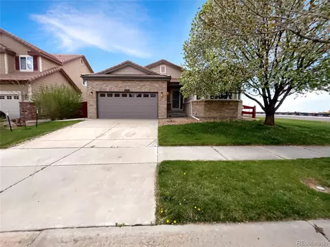 14116 E 101st Ave, Commerce City, CO 80022