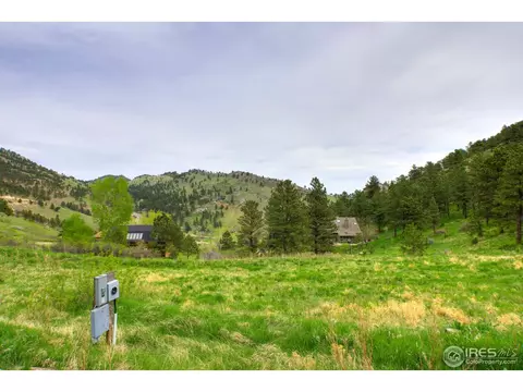 1204 N Cedar Brook Rd, Boulder, CO 80304 photo 4