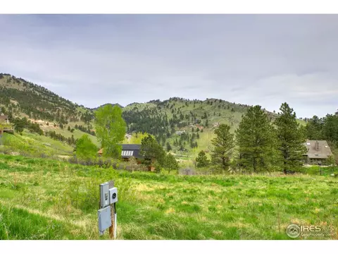 1204 N Cedar Brook Rd, Boulder, CO 80304 photo 7