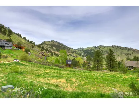 1204 N Cedar Brook Rd, Boulder, CO 80304 photo 2