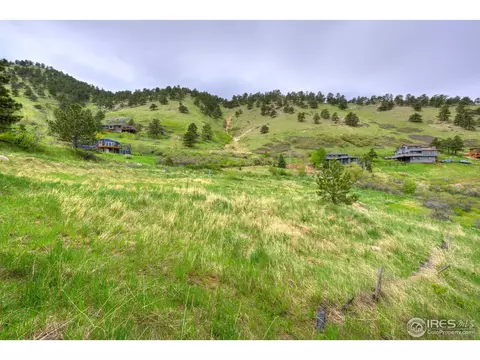 1204 N Cedar Brook Rd, Boulder, CO 80304 photo 8