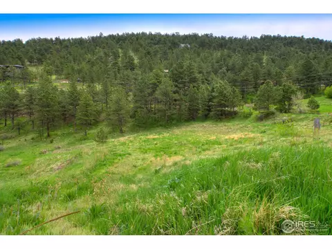 1204 N Cedar Brook Rd, Boulder, CO 80304 photo 3