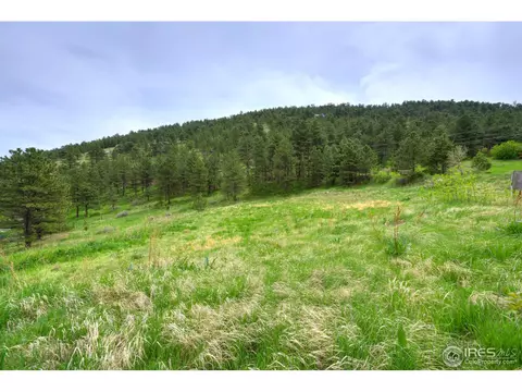 1204 N Cedar Brook Rd, Boulder, CO 80304 photo 10