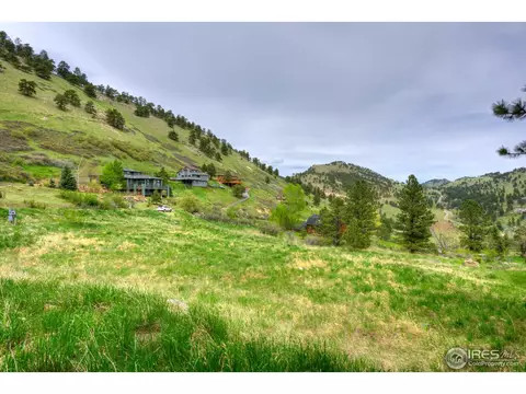 1204 N Cedar Brook Rd, Boulder, CO 80304 photo 5