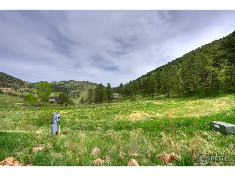 1204 N Cedar Brook Rd, Boulder, CO 80304 photo 9