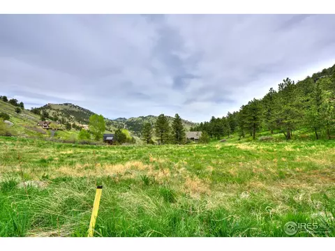 1204 N Cedar Brook Rd, Boulder, CO 80304 photo 6