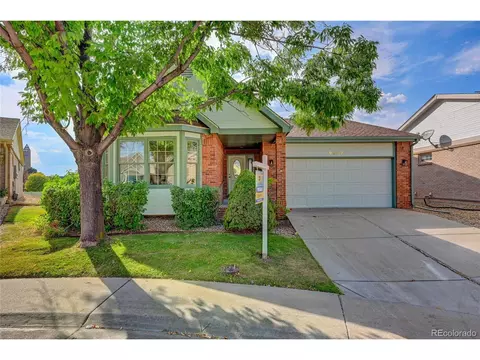 9227 Vrain Ct, Westminster, CO 80031