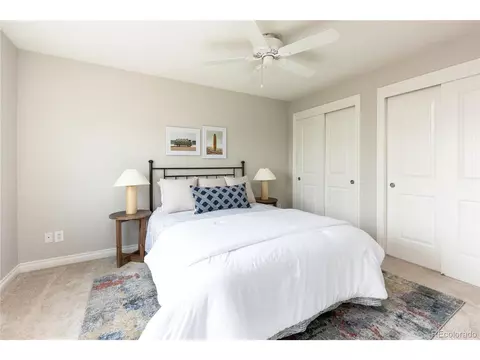 6706 S Quantock Way, Aurora, CO 80016 photo 20