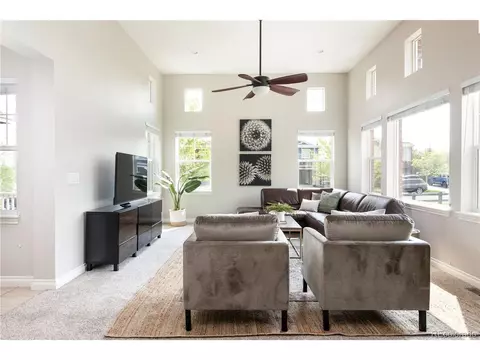 6706 S Quantock Way, Aurora, CO 80016 photo 10