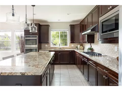 6706 S Quantock Way, Aurora, CO 80016 photo 16