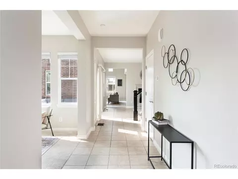 6706 S Quantock Way, Aurora, CO 80016 photo 7
