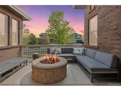 6706 S Quantock Way, Aurora, CO 80016