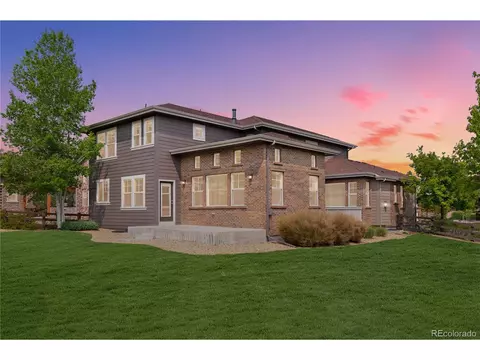 6706 S Quantock Way, Aurora, CO 80016 photo 37