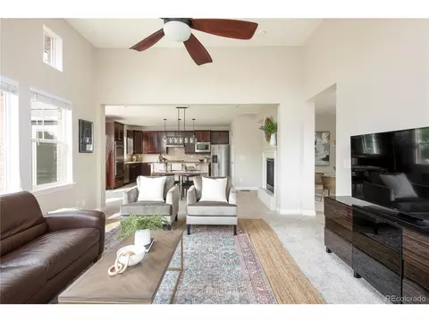 6706 S Quantock Way, Aurora, CO 80016 photo 12
