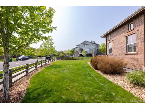 6706 S Quantock Way, Aurora, CO 80016 photo 35