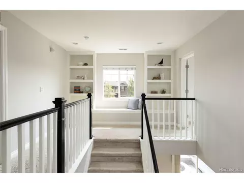 6706 S Quantock Way, Aurora, CO 80016 photo 19