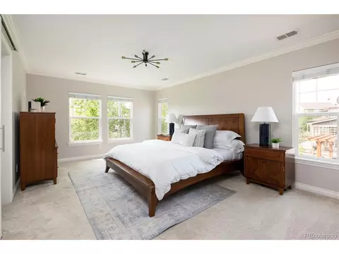 6706 S Quantock Way, Aurora, CO 80016 photo 27