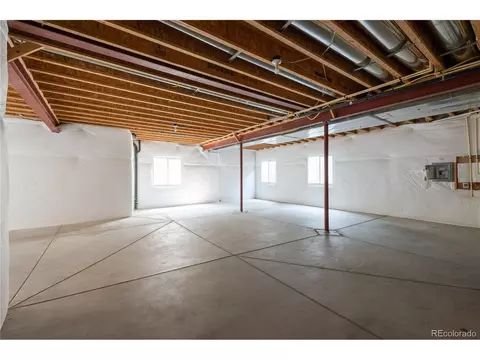 6706 S Quantock Way, Aurora, CO 80016 photo 34