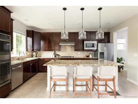 6706 S Quantock Way, Aurora, CO 80016 photo 13
