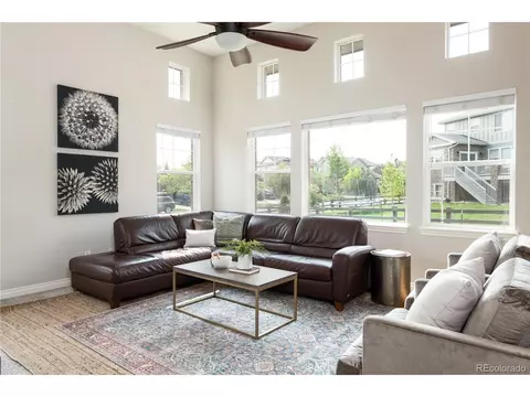6706 S Quantock Way, Aurora, CO 80016 photo 11