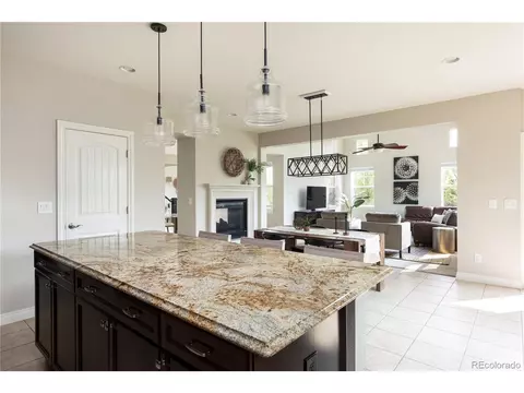 6706 S Quantock Way, Aurora, CO 80016 photo 15