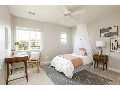 6706 S Quantock Way, Aurora, CO 80016 photo 21