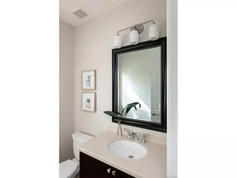 6706 S Quantock Way, Aurora, CO 80016 photo 5