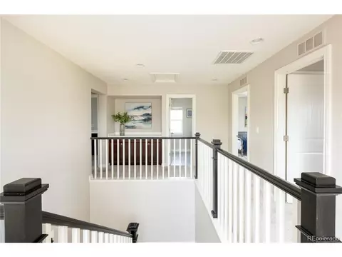 6706 S Quantock Way, Aurora, CO 80016 photo 23