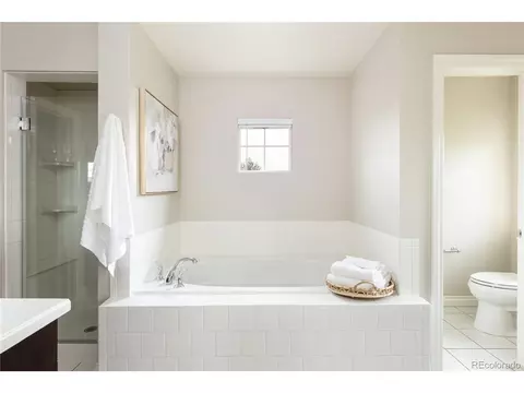 6706 S Quantock Way, Aurora, CO 80016 photo 31