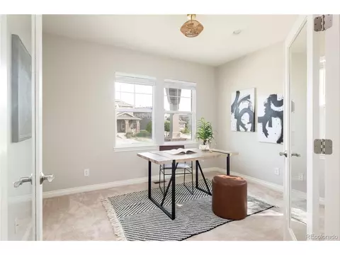 6706 S Quantock Way, Aurora, CO 80016 photo 4