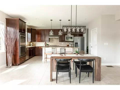 6706 S Quantock Way, Aurora, CO 80016 photo 14
