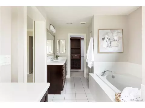 6706 S Quantock Way, Aurora, CO 80016 photo 30
