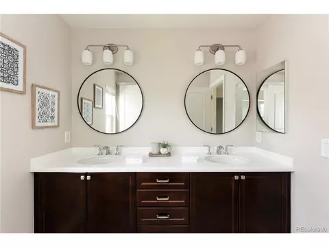 6706 S Quantock Way, Aurora, CO 80016 photo 24