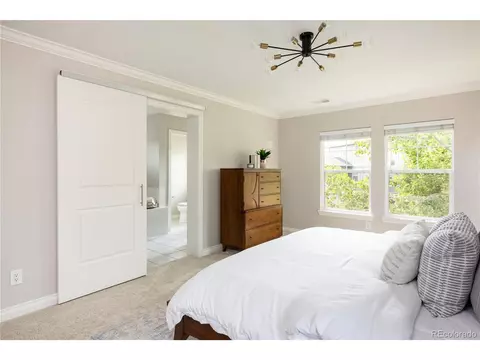 6706 S Quantock Way, Aurora, CO 80016 photo 28