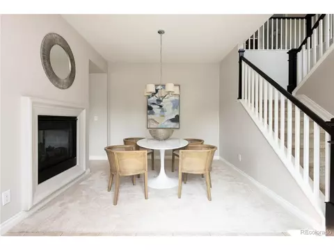 6706 S Quantock Way, Aurora, CO 80016 photo 8