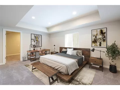 6706 S Quantock Way, Aurora, CO 80016 photo 33